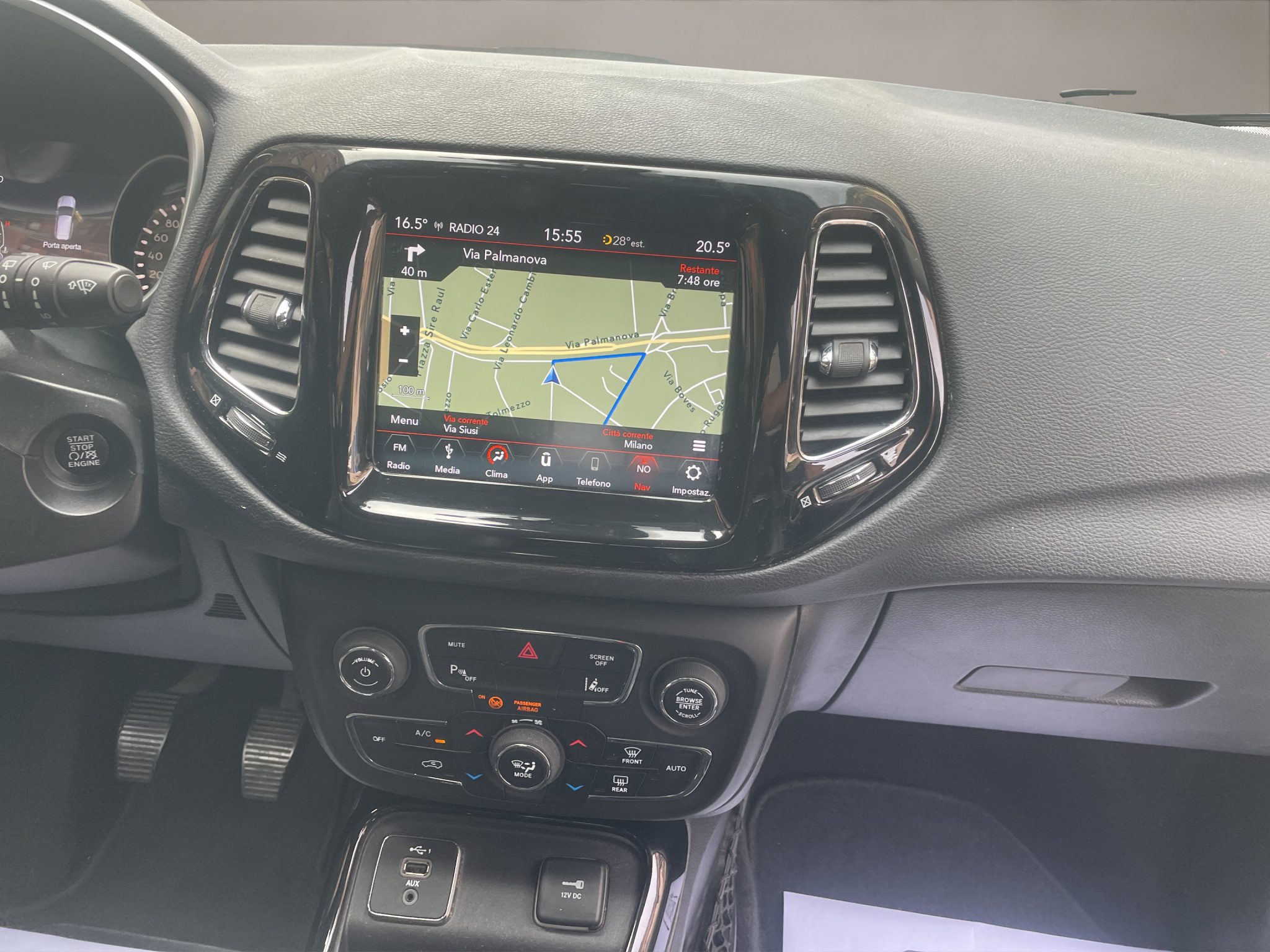JEEPCOMPASS_14_converted